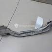 Фото Рычаг передний нижний правый задний  4f0407694h для Audi A8 / A6 {forloop.counter}}