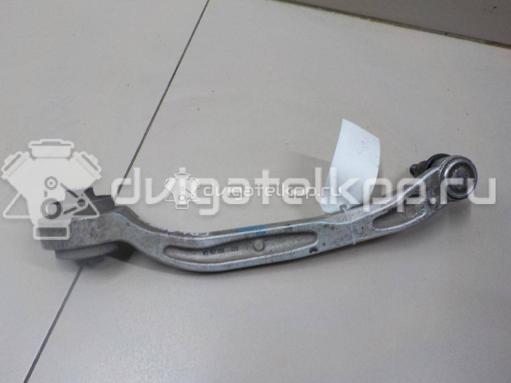 Фото Рычаг передний нижний правый задний  4f0407694h для Audi A8 / A6 {forloop.counter}}