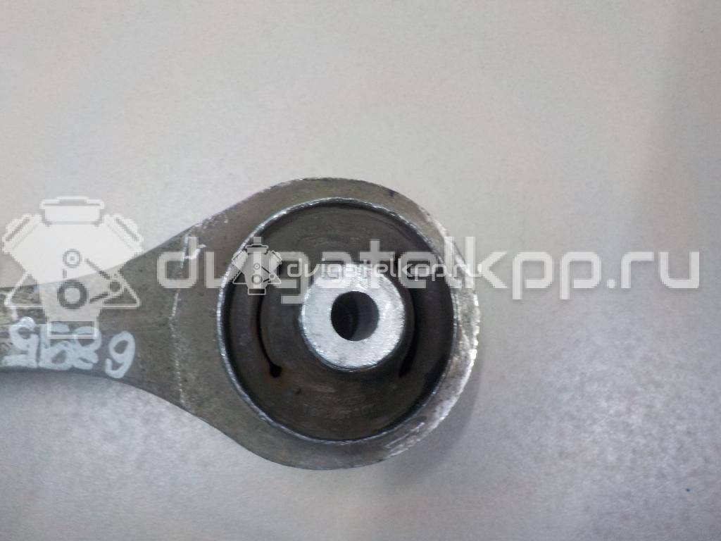 Фото Рычаг передний нижний правый задний  4f0407694h для Audi A8 / A6 {forloop.counter}}
