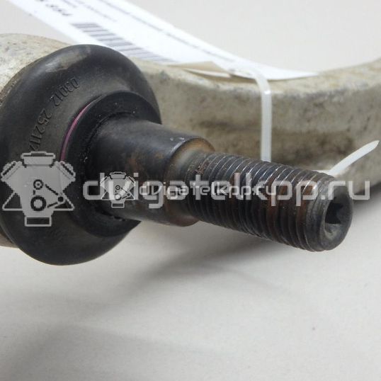 Фото Рычаг передний нижний правый задний  4F0407694H для Audi A8 / A6