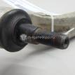 Фото Рычаг передний нижний правый задний  4F0407694H для Audi A8 / A6 {forloop.counter}}