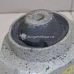 Фото Рычаг передний нижний правый задний  4F0407694H для Audi A8 / A6 {forloop.counter}}