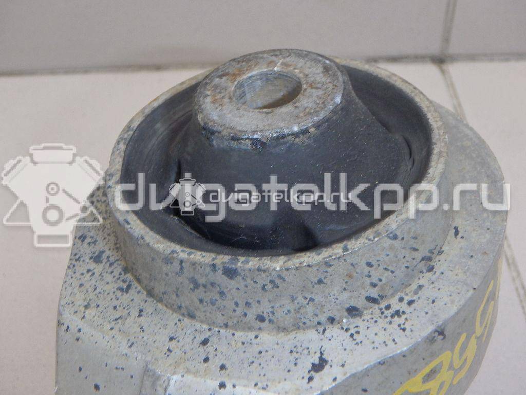 Фото Рычаг передний нижний правый задний  4F0407694H для Audi A8 / A6 {forloop.counter}}