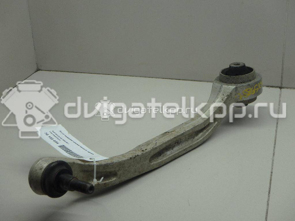 Фото Рычаг передний нижний правый задний  4F0407694H для Audi A8 / A6 {forloop.counter}}