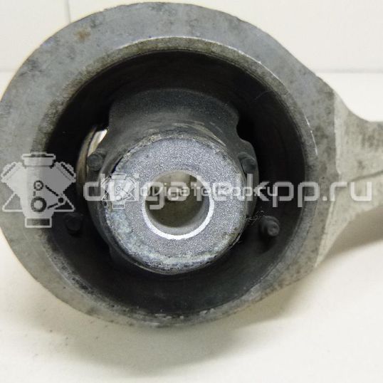 Фото Рычаг передний нижний правый задний  4F0407694H для Audi A8 / A6