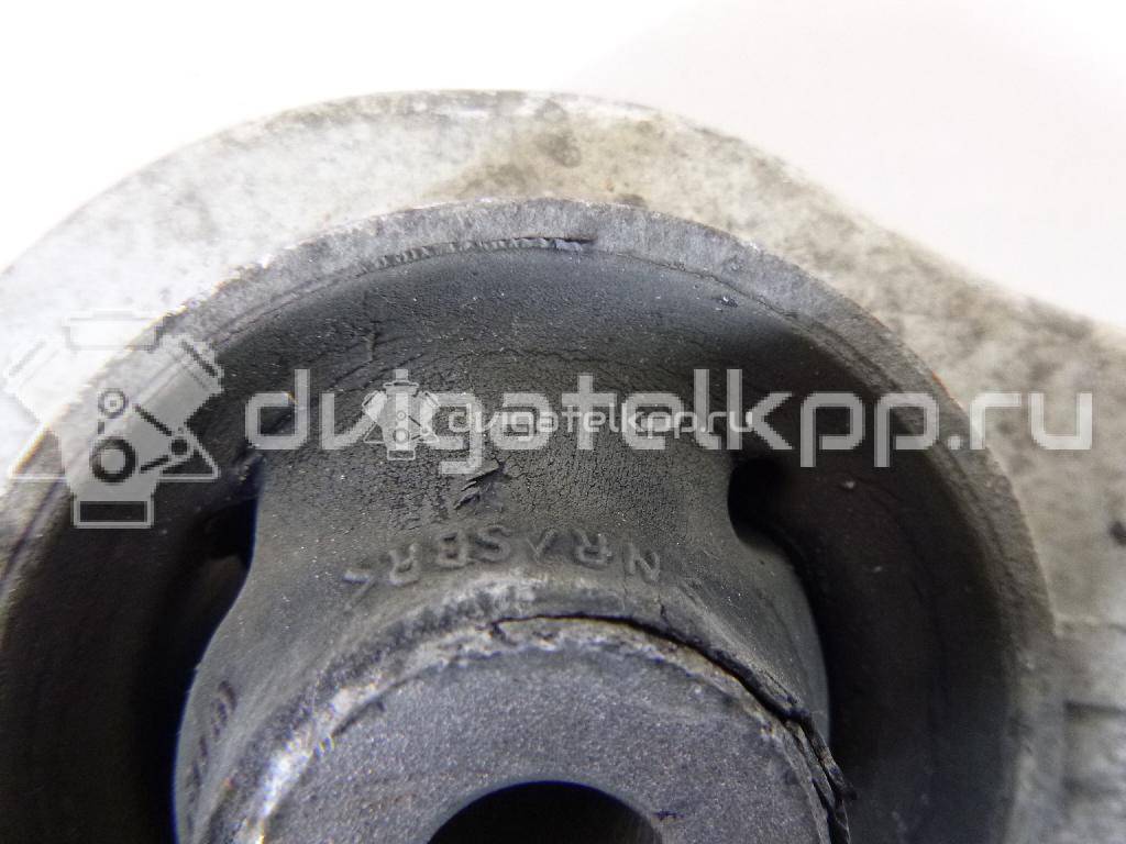 Фото Рычаг передний нижний правый задний  4F0407694H для Audi A8 / A6 {forloop.counter}}