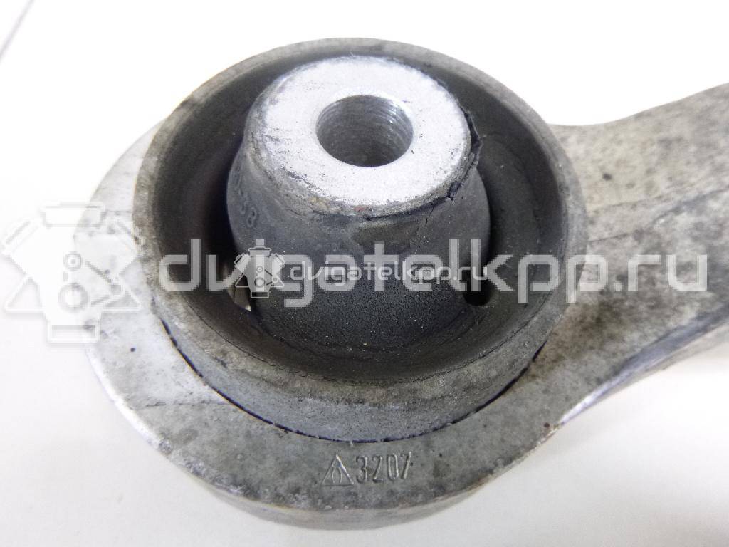 Фото Рычаг передний нижний правый задний  4F0407694H для Audi A8 / A6 {forloop.counter}}