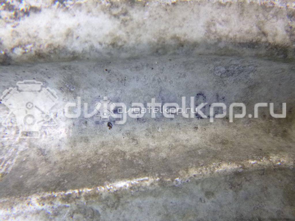 Фото Рычаг передний нижний правый задний  4F0407694H для Audi A8 / A6 {forloop.counter}}