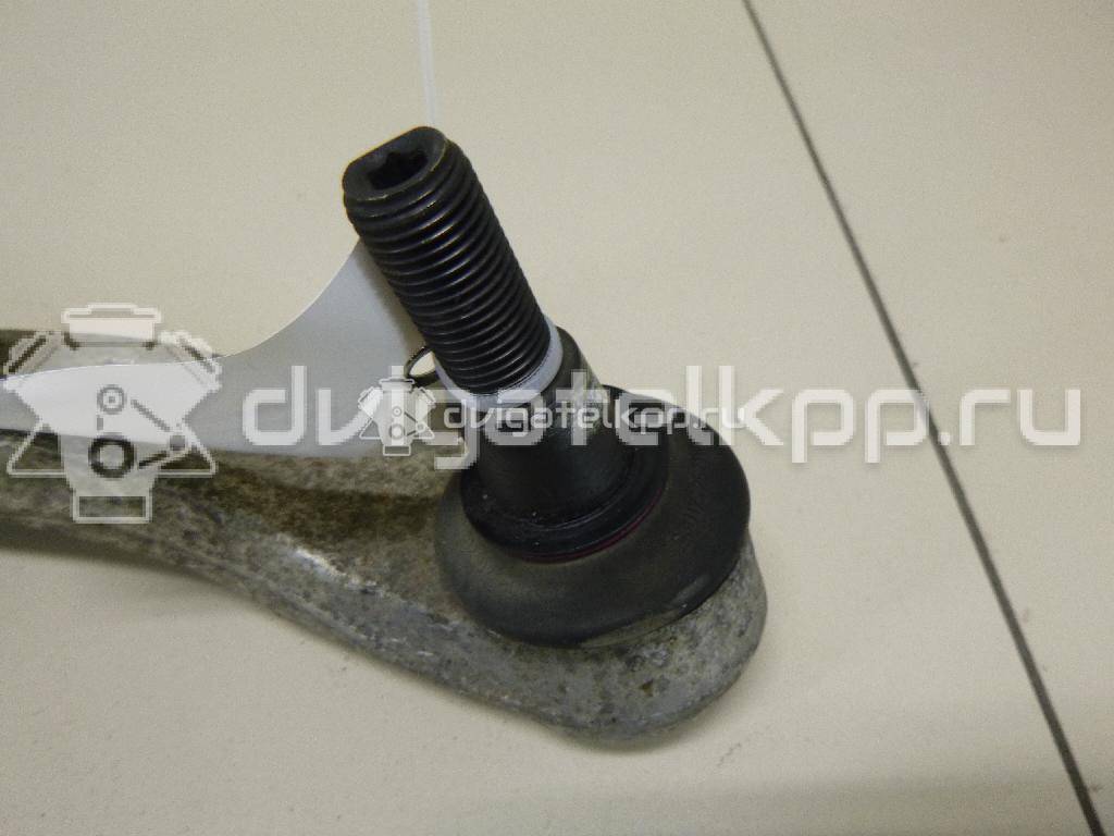 Фото Рычаг передний нижний правый задний  4F0407694H для Audi A8 / A6 {forloop.counter}}