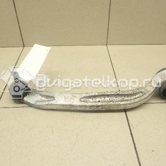 Фото Рычаг передний нижний правый задний  4F0407694H для Audi A8 / A6