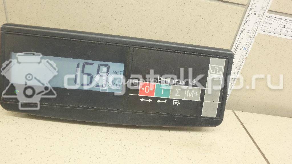 Фото Рычаг передний нижний правый задний  4F0407694H для Audi A8 / A6 {forloop.counter}}