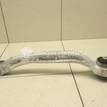 Фото Рычаг передний нижний правый задний  4F0407694H для Audi A8 / A6 {forloop.counter}}