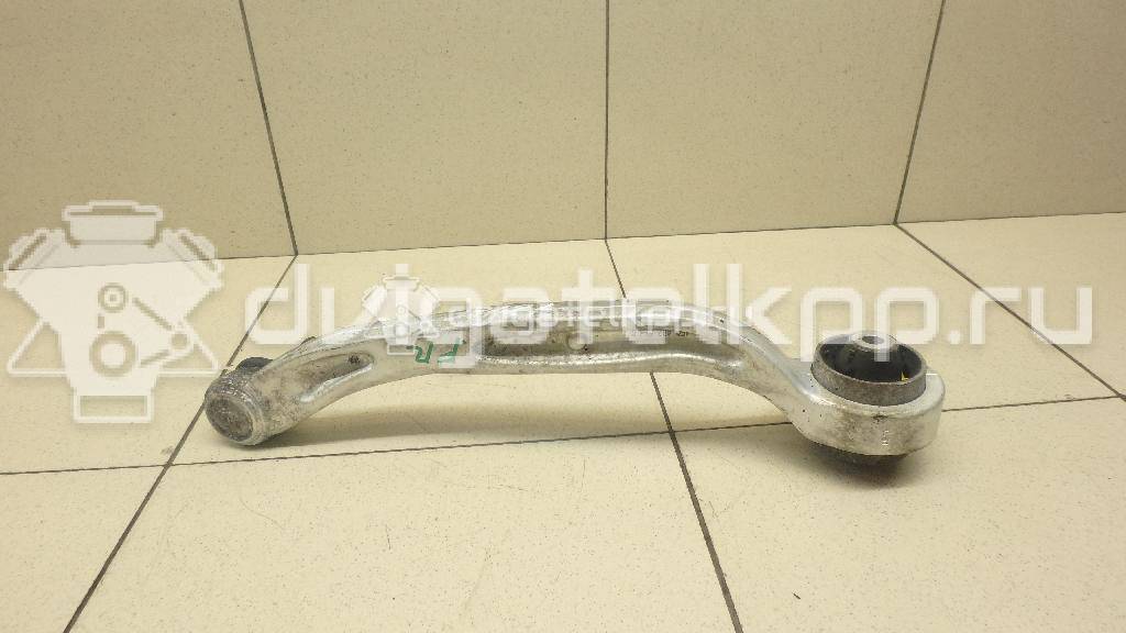 Фото Рычаг передний нижний правый задний  4F0407694H для Audi A8 / A6 {forloop.counter}}