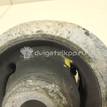 Фото Рычаг передний нижний правый задний  4F0407694H для Audi A8 / A6 {forloop.counter}}