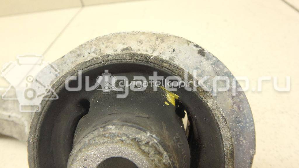 Фото Рычаг передний нижний правый задний  4F0407694H для Audi A8 / A6 {forloop.counter}}