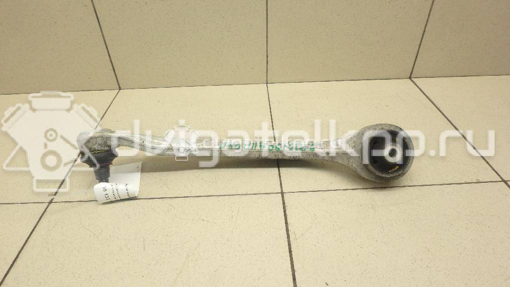 Фото Рычаг передний нижний правый задний  4F0407694H для Audi A8 / A6 {forloop.counter}}