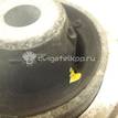 Фото Рычаг передний нижний правый задний  4F0407694H для Audi A8 / A6 {forloop.counter}}