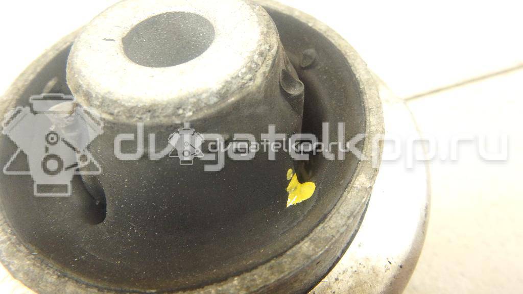 Фото Рычаг передний нижний правый задний  4F0407694H для Audi A8 / A6 {forloop.counter}}