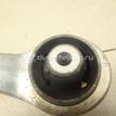 Фото Рычаг передний нижний правый задний  4F0407694H для Audi A8 / A6 {forloop.counter}}