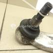 Фото Рычаг передний нижний правый задний  4F0407694H для Audi A8 / A6 {forloop.counter}}