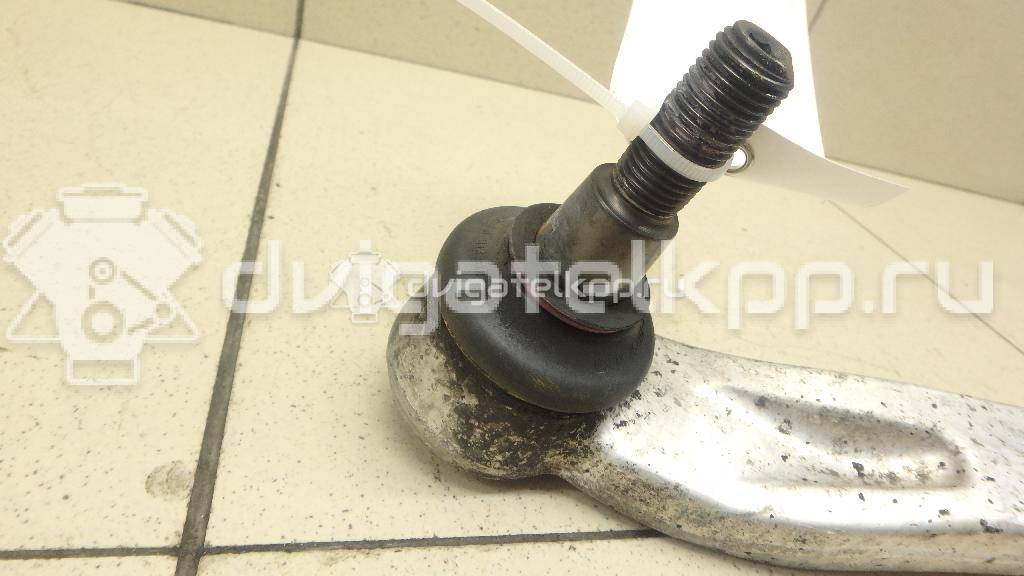 Фото Рычаг передний нижний правый задний  4F0407694H для Audi A8 / A6 {forloop.counter}}