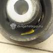 Фото Рычаг передний нижний правый задний  4F0407694H для Audi A8 / A6 {forloop.counter}}