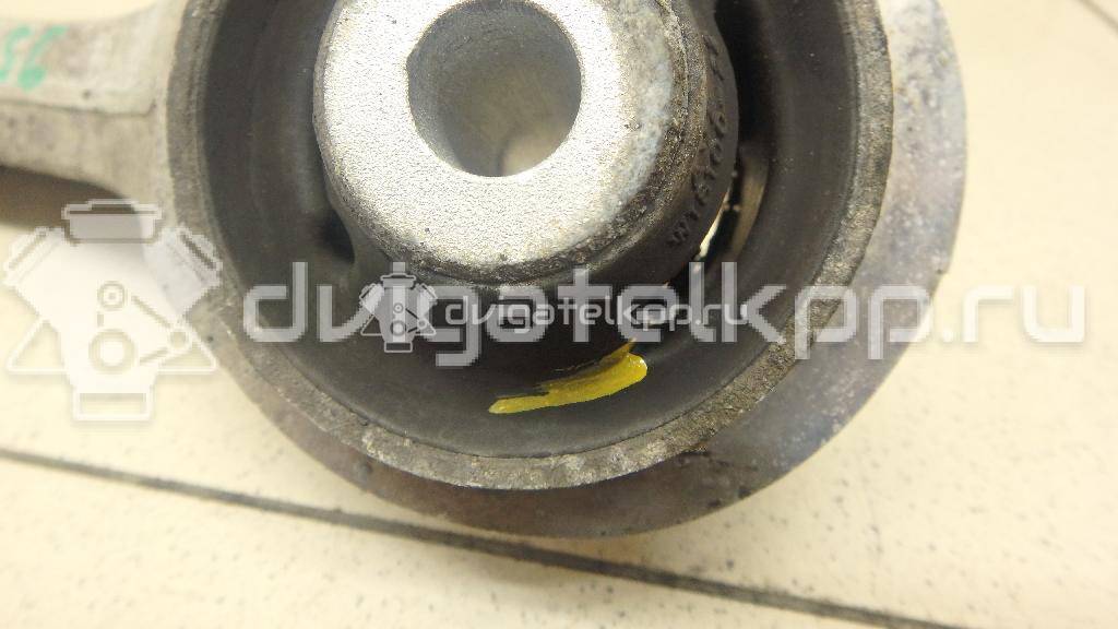 Фото Рычаг передний нижний правый задний  4F0407694H для Audi A8 / A6 {forloop.counter}}