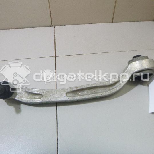 Фото Рычаг передний нижний правый задний  4F0407694H для Audi A8 / A6