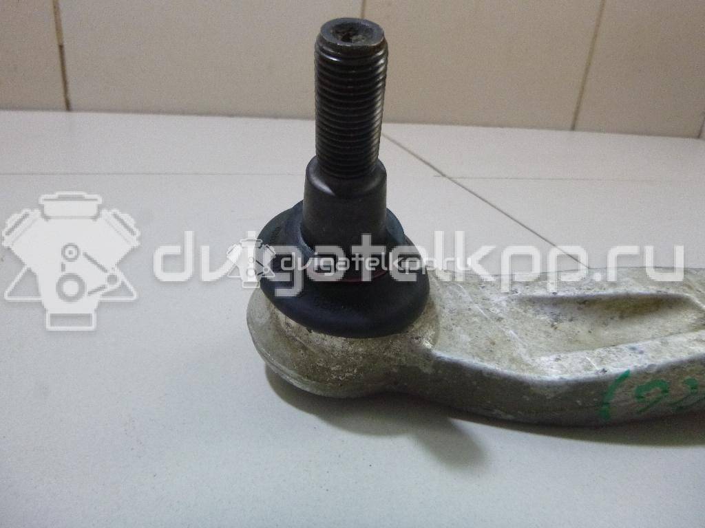 Фото Рычаг передний нижний правый задний  4F0407694H для Audi A8 / A6 {forloop.counter}}