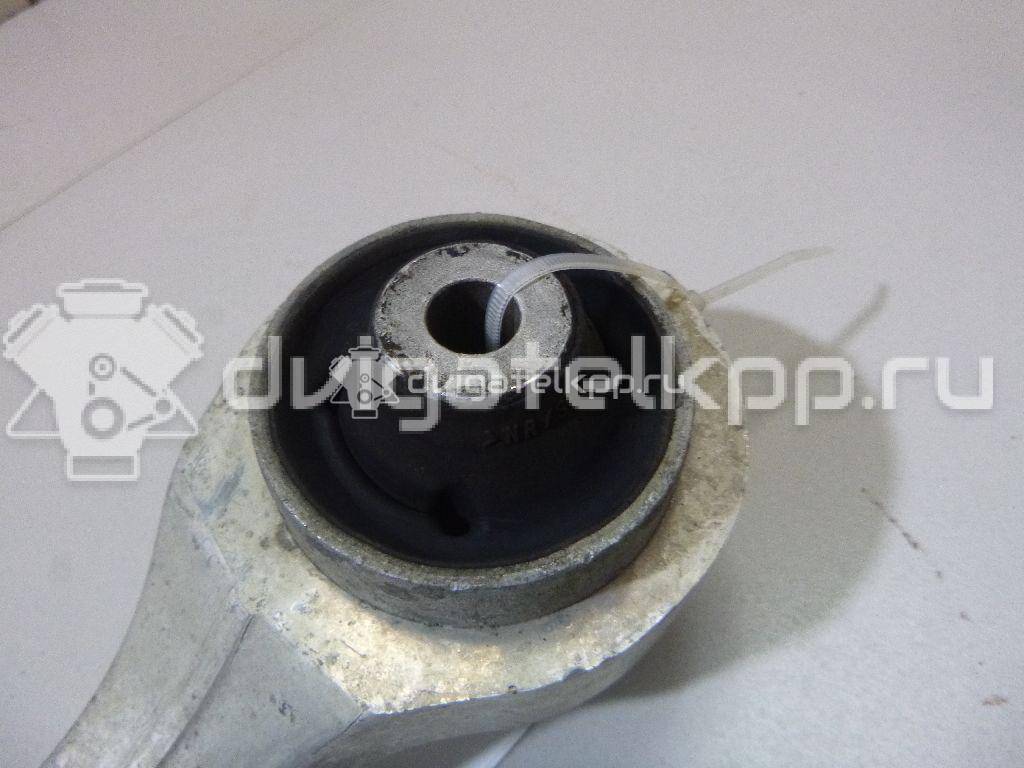 Фото Рычаг передний нижний правый задний  4F0407694H для Audi A8 / A6 {forloop.counter}}