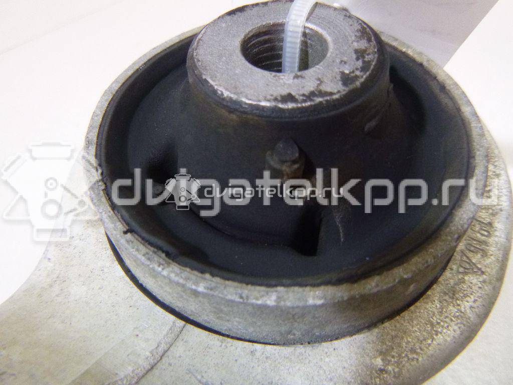 Фото Рычаг передний нижний правый задний  4F0407694H для Audi A8 / A6 {forloop.counter}}