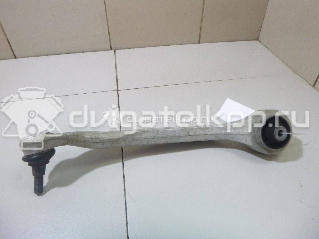 Фото Рычаг передний нижний правый задний  4F0407694H для Audi A8 / A6 {forloop.counter}}