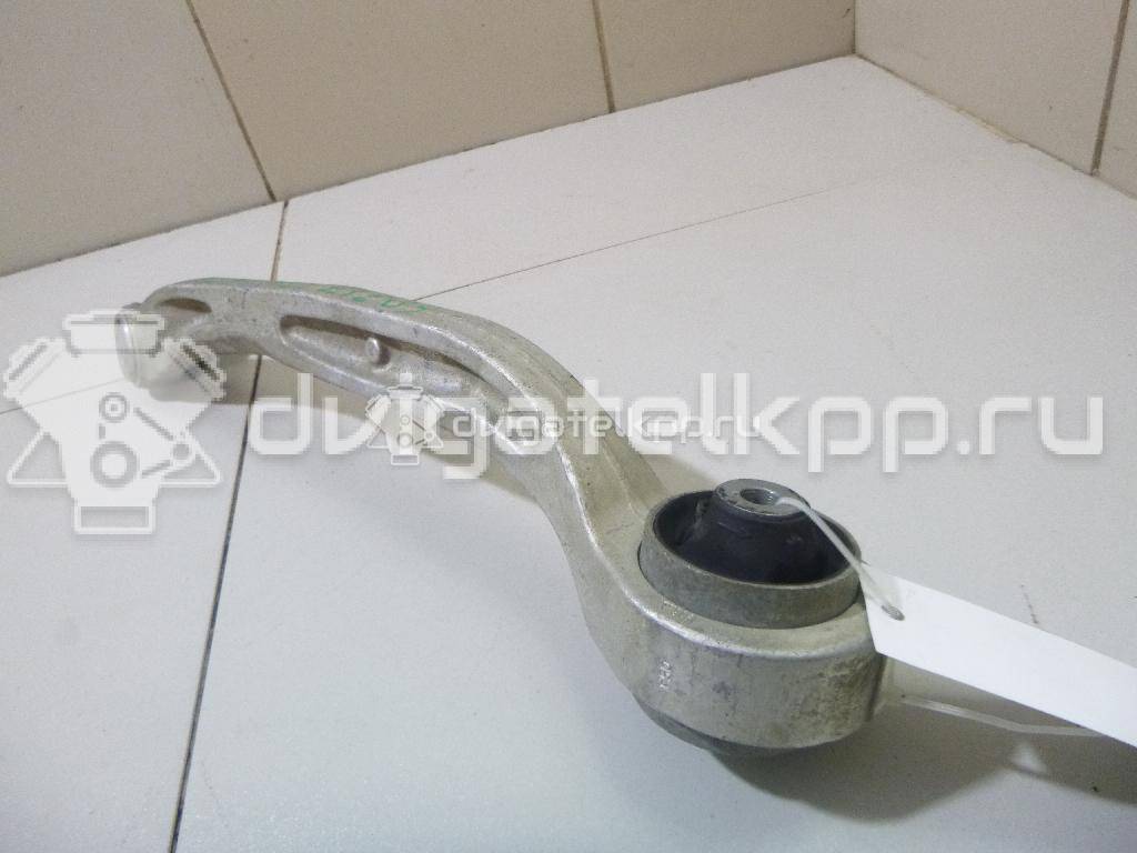 Фото Рычаг передний нижний правый задний  4F0407694H для Audi A8 / A6 {forloop.counter}}