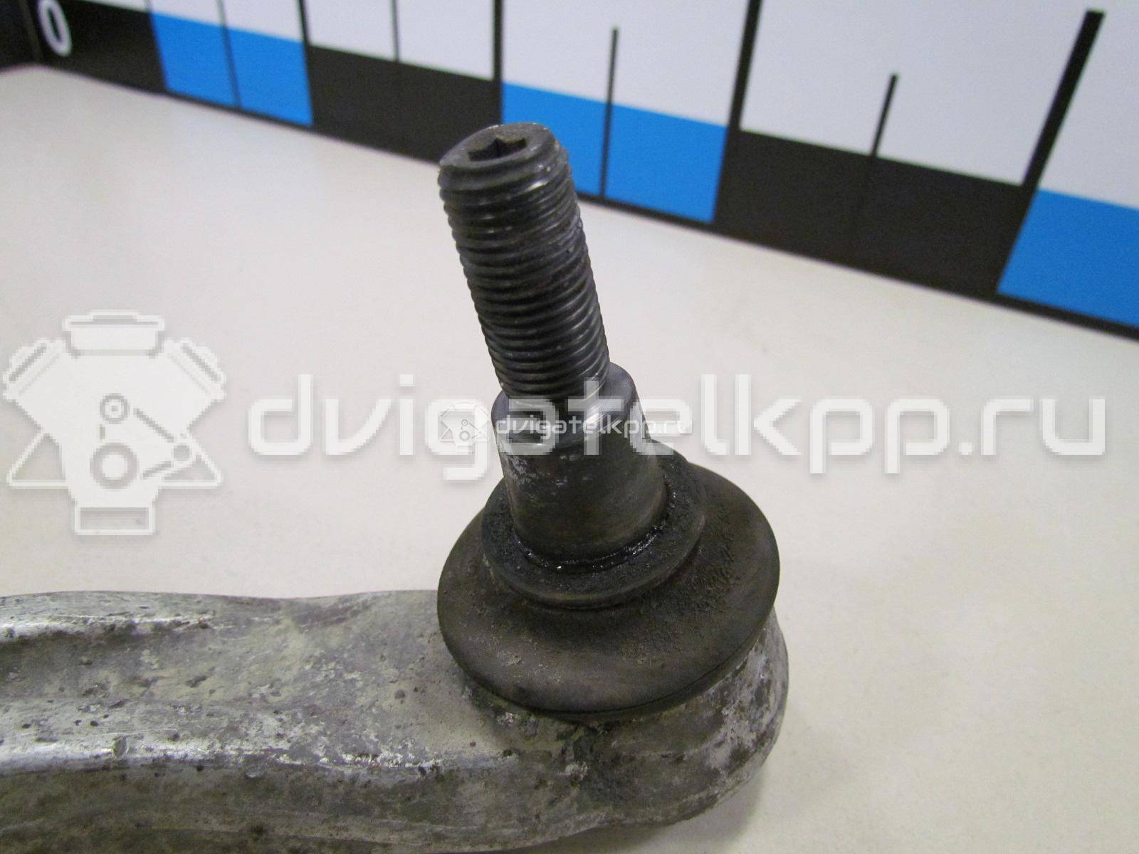 Фото Рычаг передний нижний правый задний  4f0407694b для Audi A8 / A6 {forloop.counter}}
