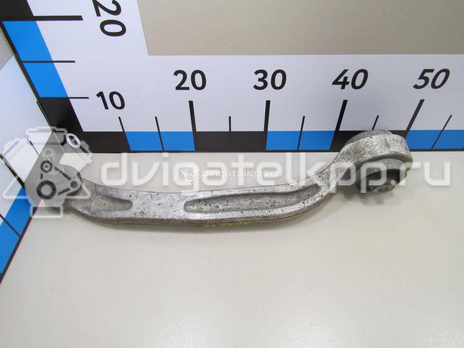 Фото Рычаг передний нижний правый задний  4f0407694b для Audi A8 / A6 {forloop.counter}}