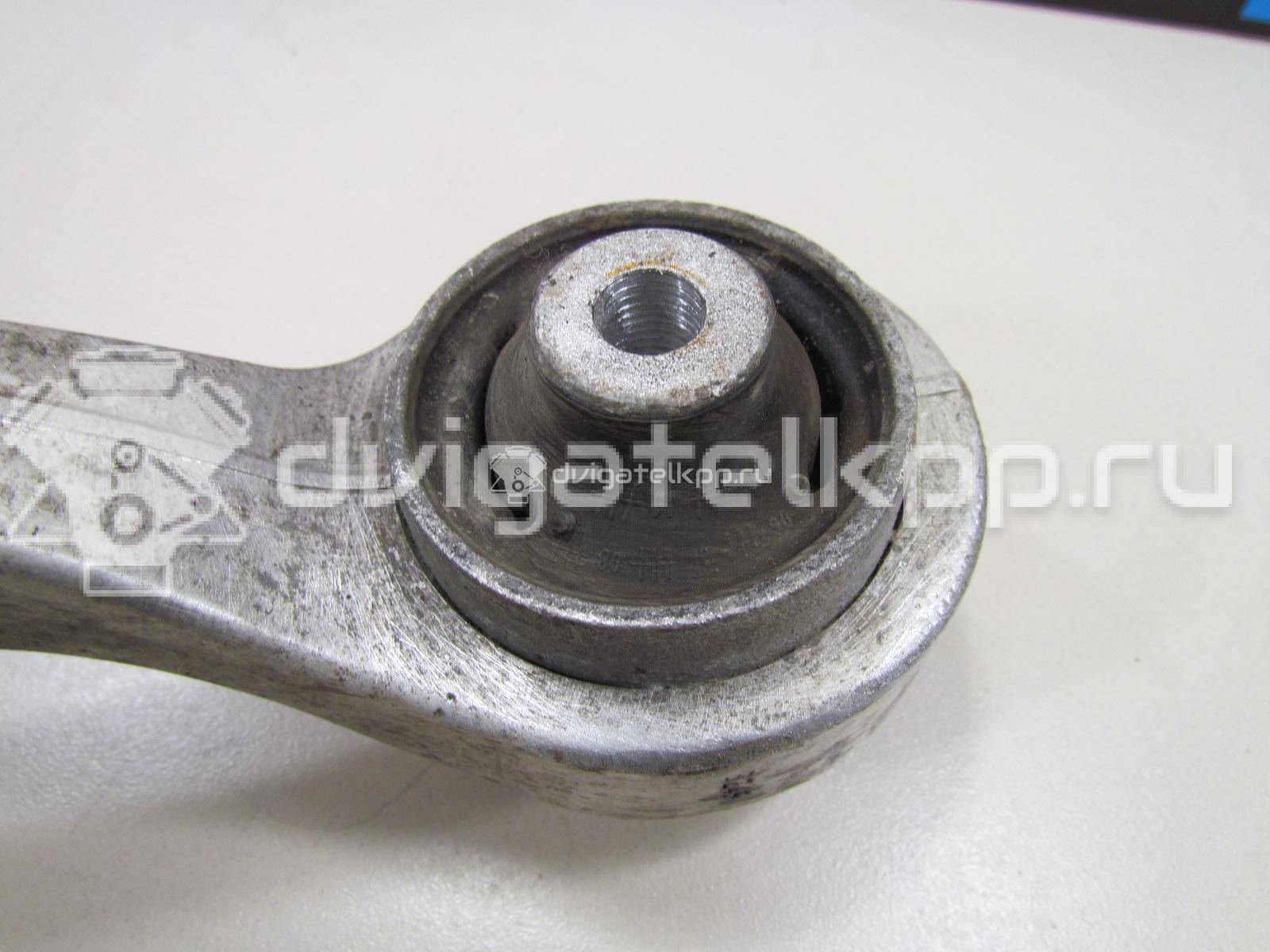 Фото Рычаг передний нижний правый задний  4f0407694b для Audi A8 / A6 {forloop.counter}}