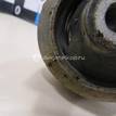 Фото Рычаг передний нижний правый задний  4F0407694B для Audi A8 / A6 {forloop.counter}}
