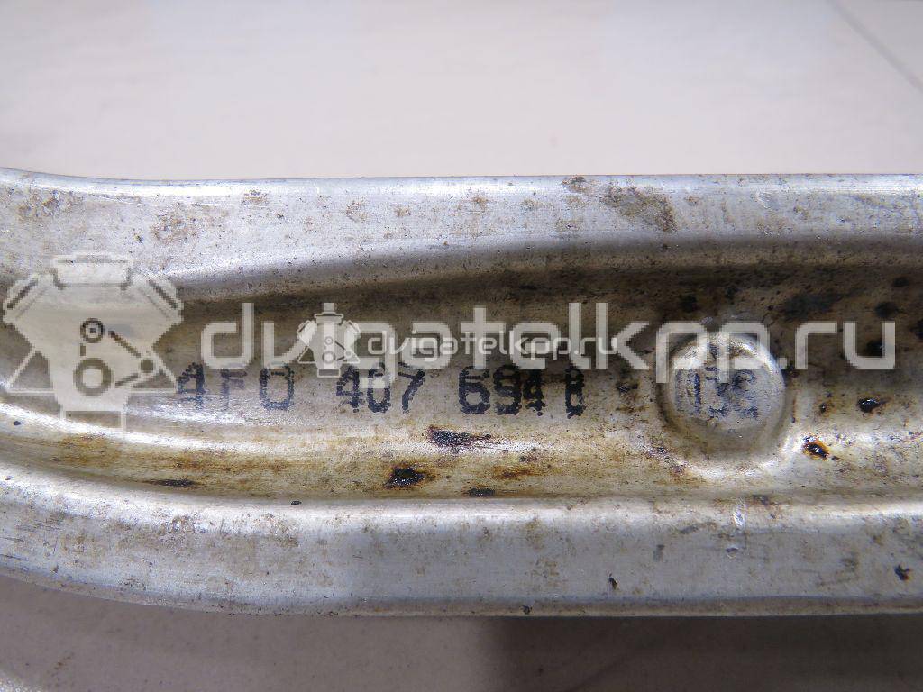 Фото Рычаг передний нижний правый задний  4F0407694B для Audi A8 / A6 {forloop.counter}}