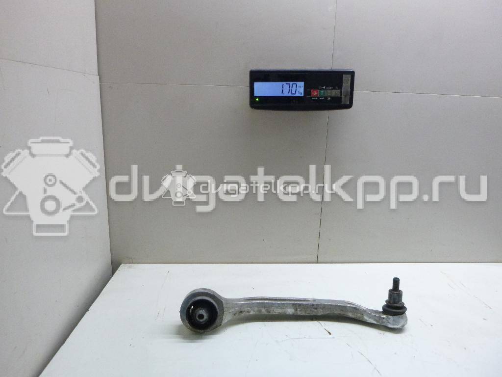 Фото Рычаг передний нижний правый задний  4F0407694B для Audi A8 / A6 {forloop.counter}}