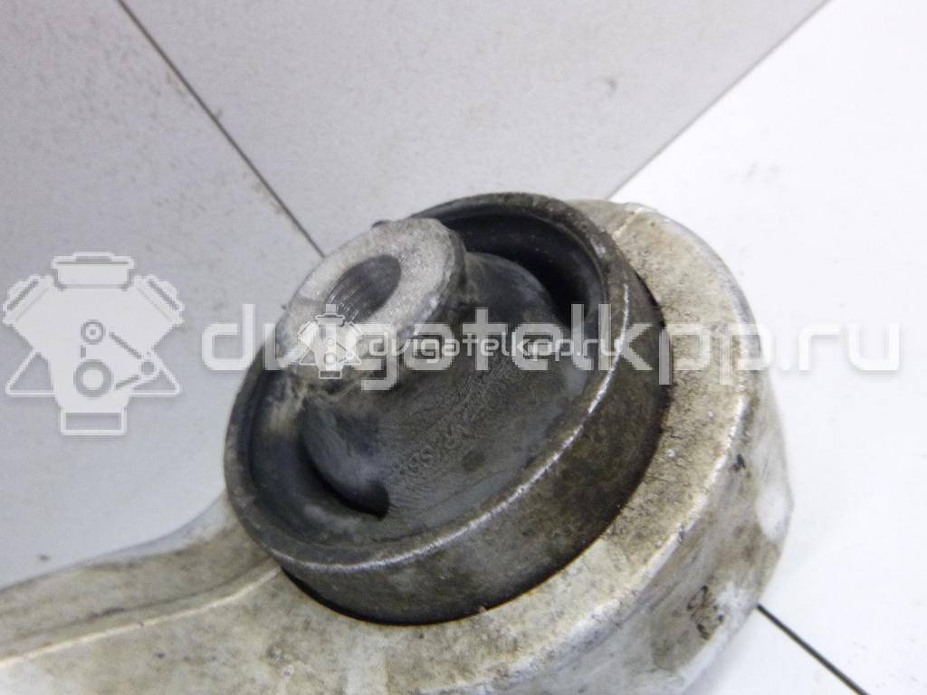 Фото Рычаг передний нижний правый задний  4F0407694B для Audi A8 / A6 {forloop.counter}}