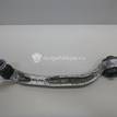 Фото Рычаг передний нижний правый задний  4F0407694B для Audi A8 / A6 {forloop.counter}}