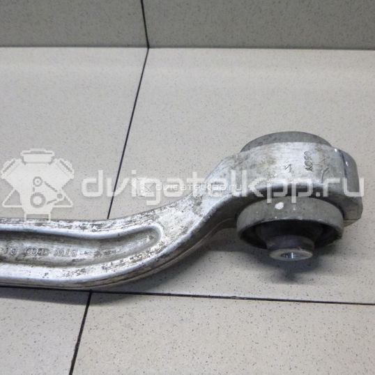Фото Рычаг передний нижний правый задний  4F0407694B для Audi A8 / A6