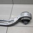 Фото Рычаг передний нижний правый задний  4F0407694B для Audi A8 / A6 {forloop.counter}}