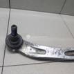 Фото Рычаг передний нижний правый задний  4F0407694B для Audi A8 / A6 {forloop.counter}}