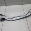 Фото Рычаг передний нижний правый задний  4F0407694B для Audi A8 / A6 {forloop.counter}}