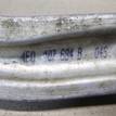 Фото Рычаг передний нижний правый задний  4F0407694B для Audi A8 / A6 {forloop.counter}}