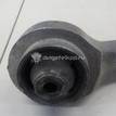 Фото Рычаг передний нижний правый задний  4F0407694B для Audi A8 / A6 {forloop.counter}}