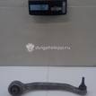 Фото Рычаг передний нижний правый задний  4F0407694B для Audi A8 / A6 {forloop.counter}}