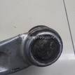 Фото Рычаг передний нижний правый задний  4F0407694B для Audi A8 / A6 {forloop.counter}}