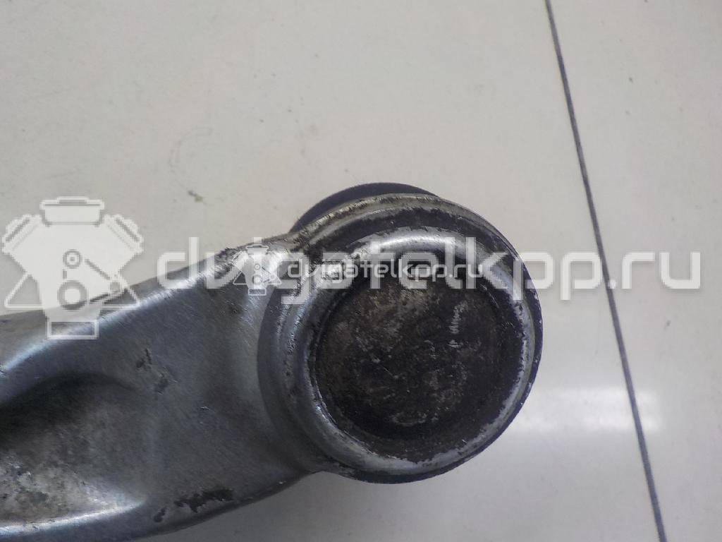 Фото Рычаг передний нижний правый задний  4F0407694B для Audi A8 / A6 {forloop.counter}}